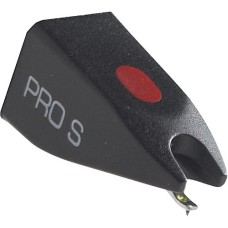 Agulha Ortofon Stylus Pro S