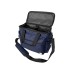 Bag Hybrid 4DJ Azul