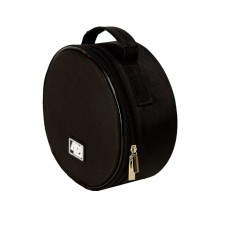 Bag Headphone 4DJ (Preta)