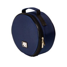 Bag Headphone 4DJ (Azul)