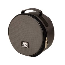 Bag Headphone 4DJ (Cinza)