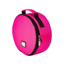 Bag Headphone 4DJ (Pink)