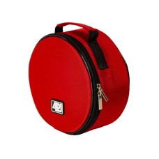 Bag Headphone 4DJ (Vermelha)