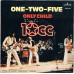 10cc – One-Two-Five