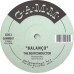 The Beatconductor – Crazy In Kingston