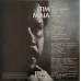 Tim Maia – Tim Maia 180g