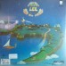 Rita Lee & Tutti Frutti – Atrás Do Porto Tem Uma Cidade (180g)