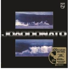 João Donato – Lugar Comum