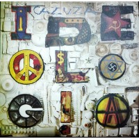 Cazuza – Ideologia