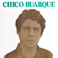 Chico Buarque – Vida (Disco Verde)
