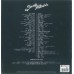 Secos & Molhados – Secos & Molhados II (LP)