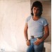Roberto Carlos – Roberto Carlos 1985 (LP)