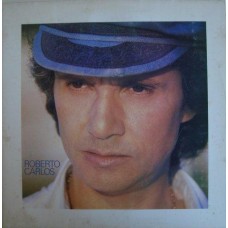 Roberto Carlos – Roberto Carlos 1983 (LP)