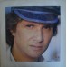 Roberto Carlos – Roberto Carlos 1983 (LP)