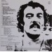 Erasmo Carlos – Carlos, Erasmo... (LP)