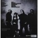 Pitty – Chiaroscuro (LP)