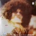 Gal Costa – Gal (LP)
