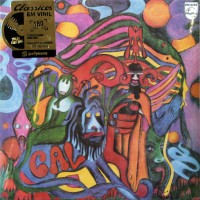 Gal Costa – Gal (LP)