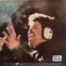 Tim Maia – Tim Maia 1971 (180g)