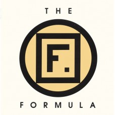 The Formula ‎– Exploded