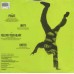 Inner City ‎– Praise (Edition 2)
