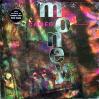 Cameo – Money