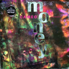 Cameo – Money