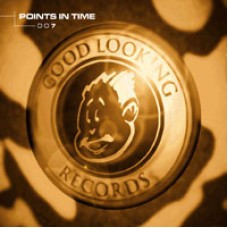Various – Points In Time 007