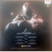 MC Conrad – Logical Progression Level 4 (3x12)