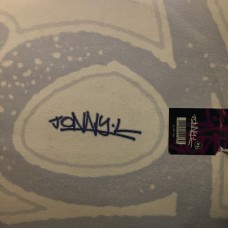 Jonny L – This Time EP (3x12)