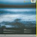 LTJ Bukem / Bjorn – Rhodes To Freedom / Watercolours / Inside My Soul / God Chord