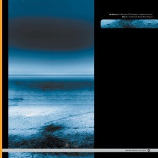 LTJ Bukem / Bjorn – Rhodes To Freedom / Watercolours / Inside My Soul / God Chord