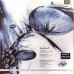 Big Bud – Pure EP (2x12)