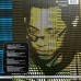 LTJ Bukem – Suspended Space EP (2x12)
