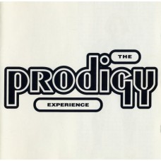 The Prodigy – Experience 2xLP