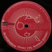 Supernova – Make You Wanna Dance