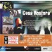 Eiffel 65 – Cosa Resterà (In A Song)