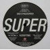 Gigi D'Agostino & Albertino – Super
