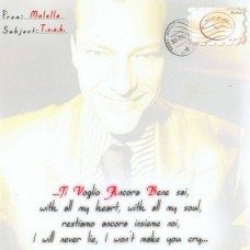 Molella – T.V.A.B.