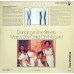 Boney M. ‎– Dancing In The Streets / Mary's Boy Child/Oh My Lord