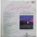 Stevie Wonder ‎– Overjoyed