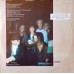 Dionne & Friends Featuring Elton John, Gladys Knight And Stevie Wonder – That's What Friends Are For