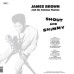 James Brown & The Famous Flames – Shout And Shimmy