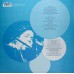 Barry White – Can't Get Enough (LP)