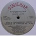 Rockers Revenge Featuring Donnie Calvin – Walking On Sunshine ’82