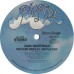 Dan Hartman – Instant Replay