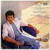 Lionel Richie – Can't Slow Down