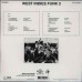Various – West Indies Funk 2