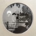 Type – Baden Drums EP