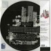 AIR – People In The City (Picture Disc)